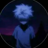 jnn_aaa07