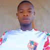 amadouneya1