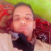 user6710210681986
