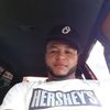 johan.noesi