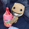 random_little_fella1