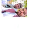 user2783610630617
