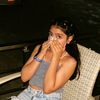 mymyme65