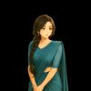picchipakhii0