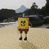 3d_user_