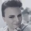 granigreginamaria