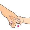 user25402438002979