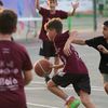 .basketball049