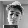 ajesitoooo