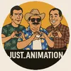 Just_animation