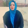 DesiWorld