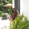 Divagirlbeckford