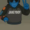 jakey_boy_pro