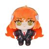 una_persona123441