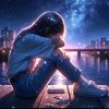 user67079538168316