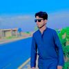 hafeez0298