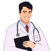 helathworker