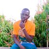 user7459850283911