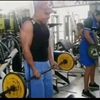 carlossemprum01