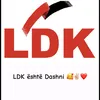 ldkja_eshte_dashnildk