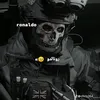 abood_mo8