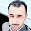 mzafarsalh3