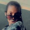 alara.fkr