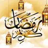 fatima.safi57