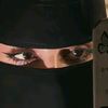 amera.hasn2
