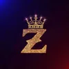 zackymurphy3
