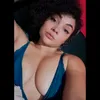 rafaela.de.lima63