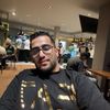 user20358046227241