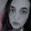 noe._289