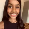 rafaoxxxx_