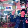 yvainee.3