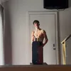 kalasboss
