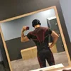 adamm_selim01