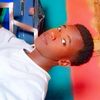 abdusalam.abdlbaes