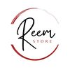 Reem Store