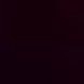 digdntbq8nn