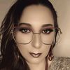 carol.lovebooks