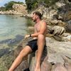 giulios_picks068