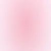 ana_banana290
