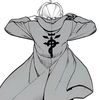 realeyuel.goat