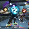 raihan_zan