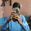 tahir.shar03