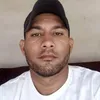 ray.castro482