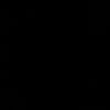 huda2h2