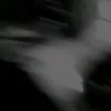 _.5lw