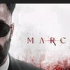 marcoz5552